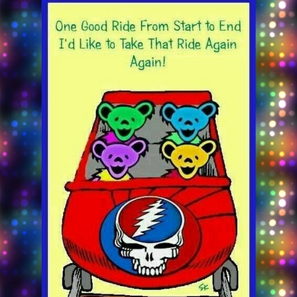 🍻🥂 now accepting offers on bundles - Picture 13 of 17